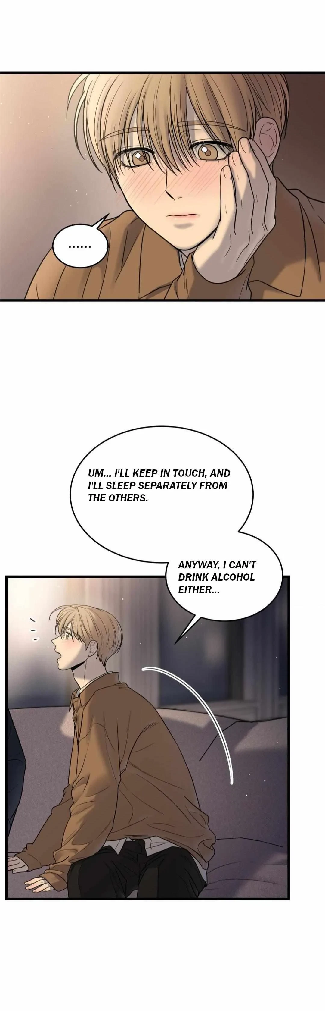 Chapter 37, page 26
