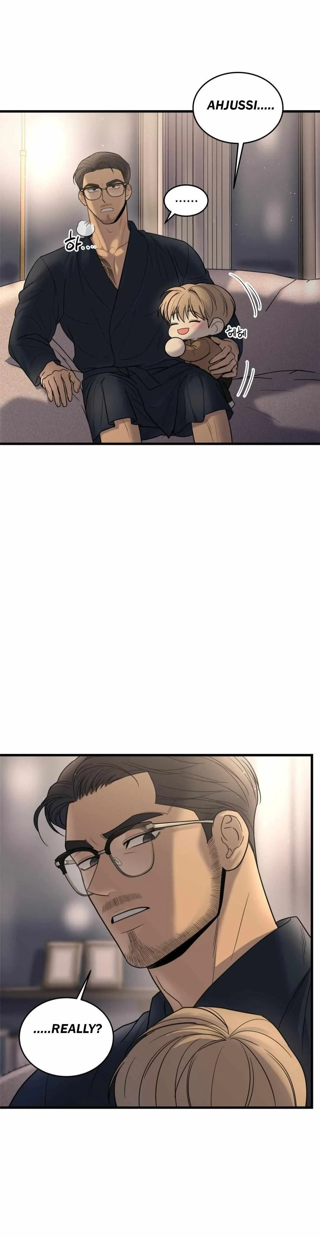 Chapter 37, page 27