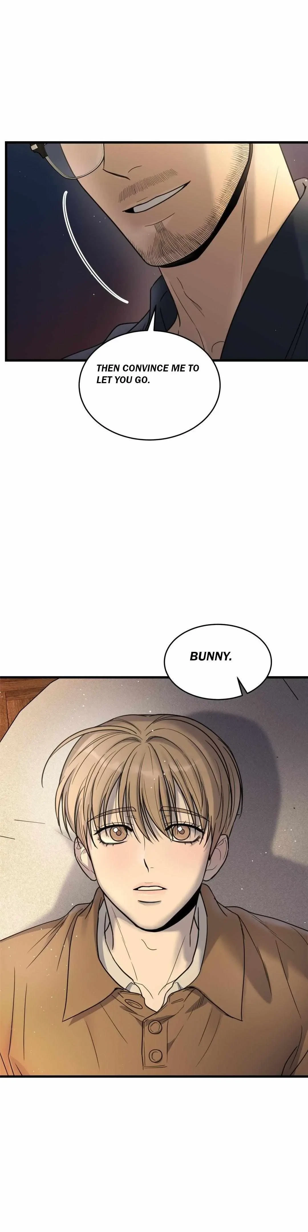 Chapter 37, page 28