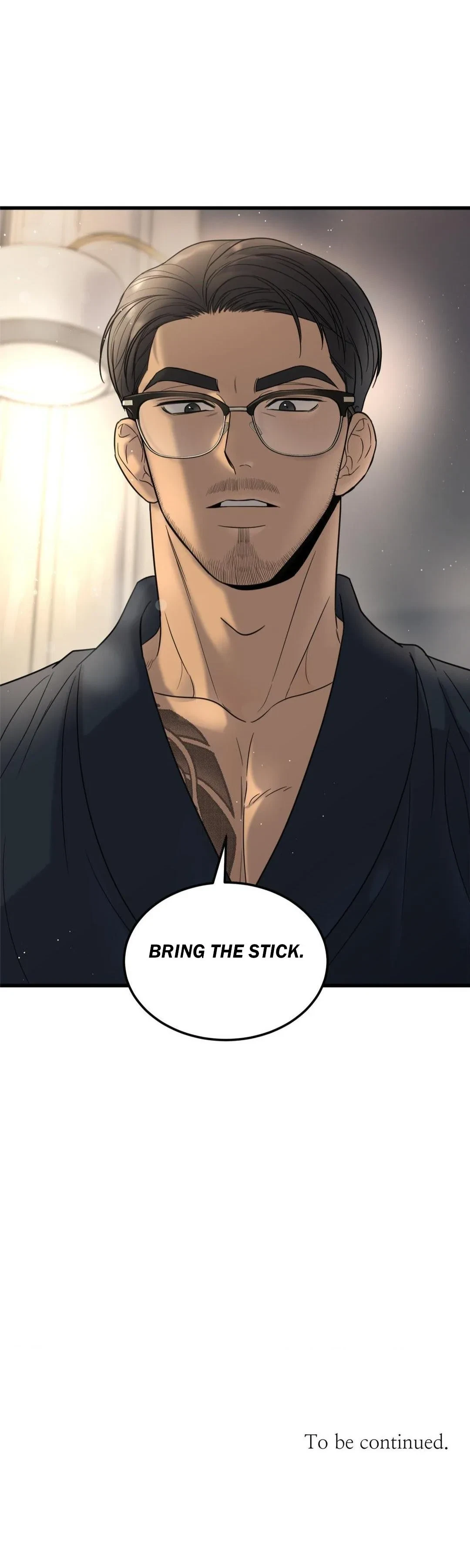 Chapter 37, page 29