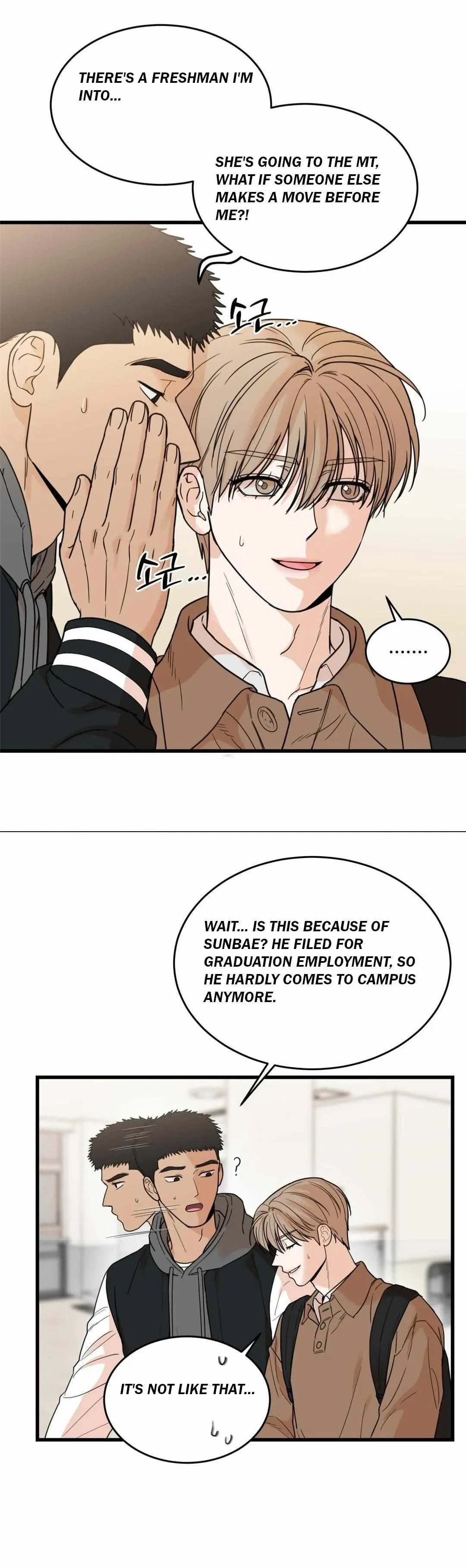 Chapter 37, page 5
