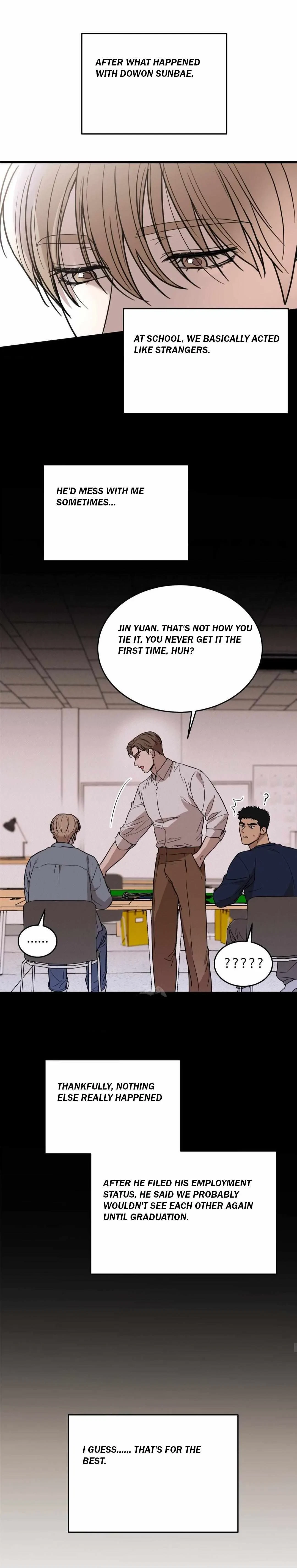 Chapter 37, page 6