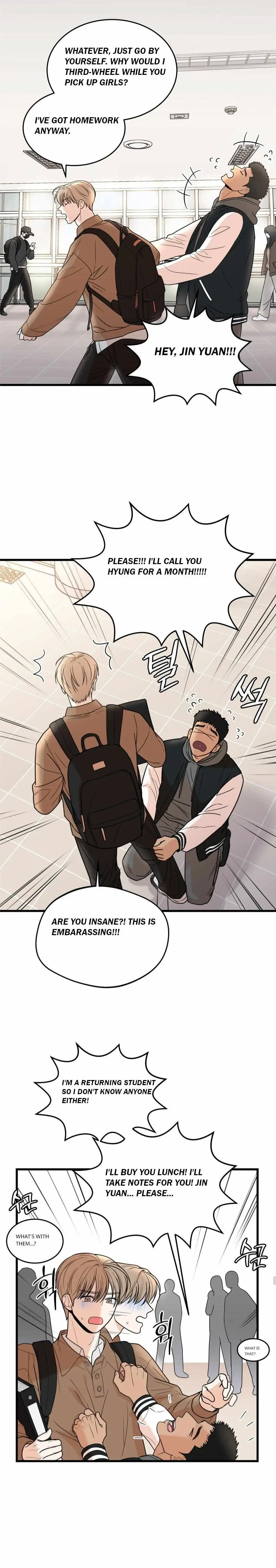 Chapter 37, page 7