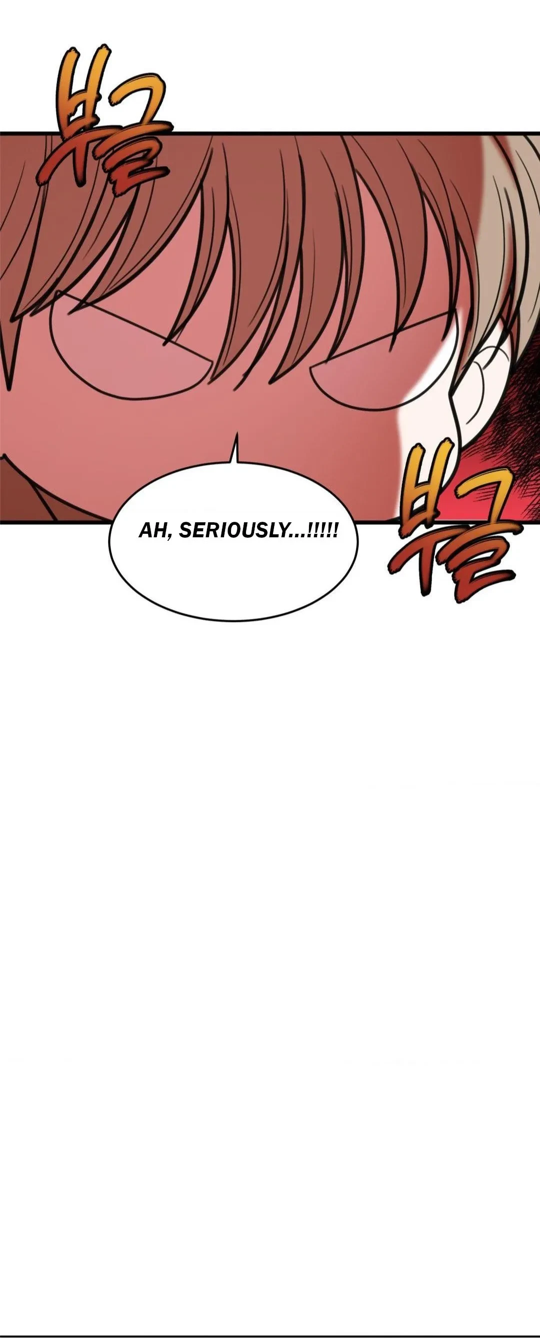 Chapter 37, page 8