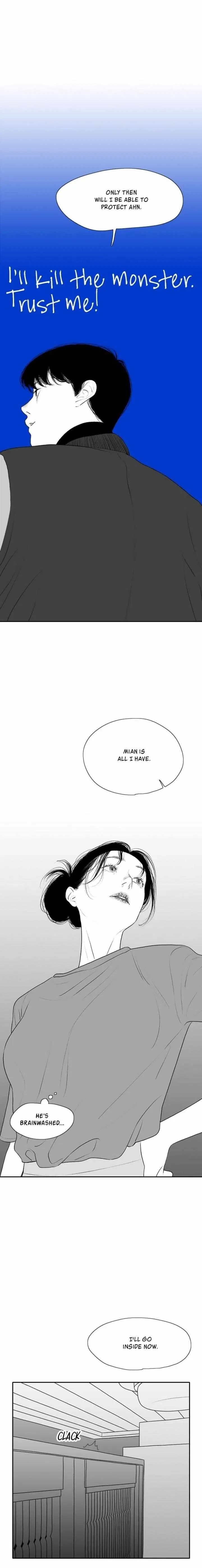 Chapter 81, page 10