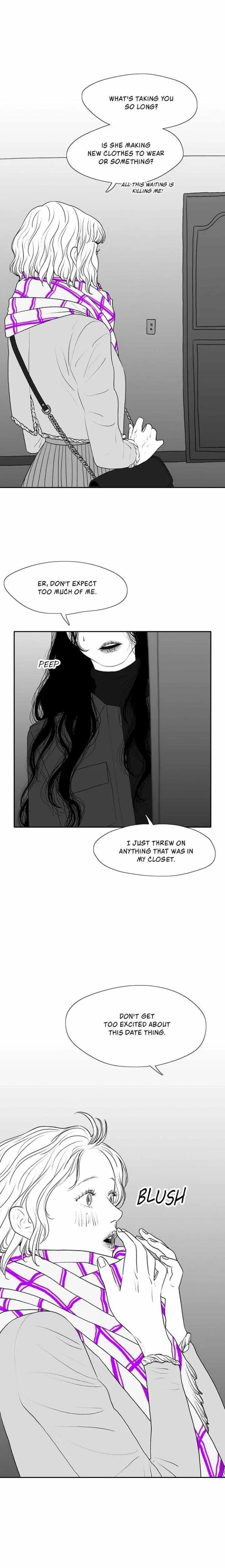 Chapter 81, page 13
