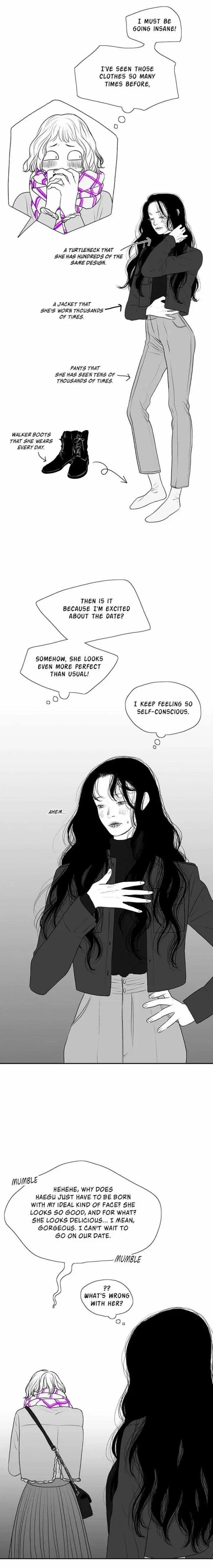 Chapter 81, page 14