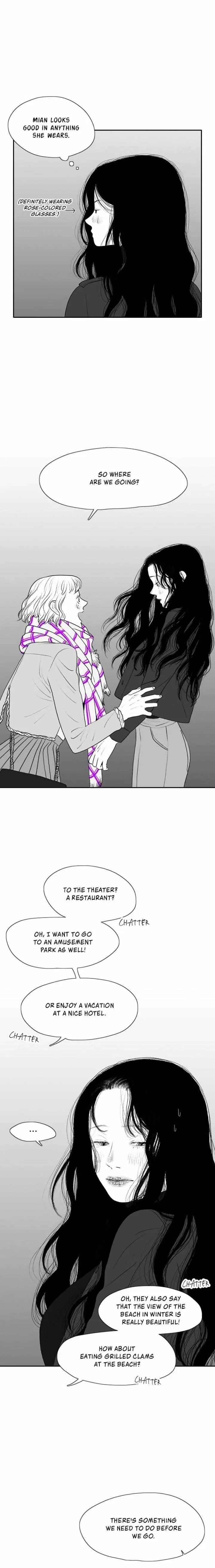 Chapter 81, page 15
