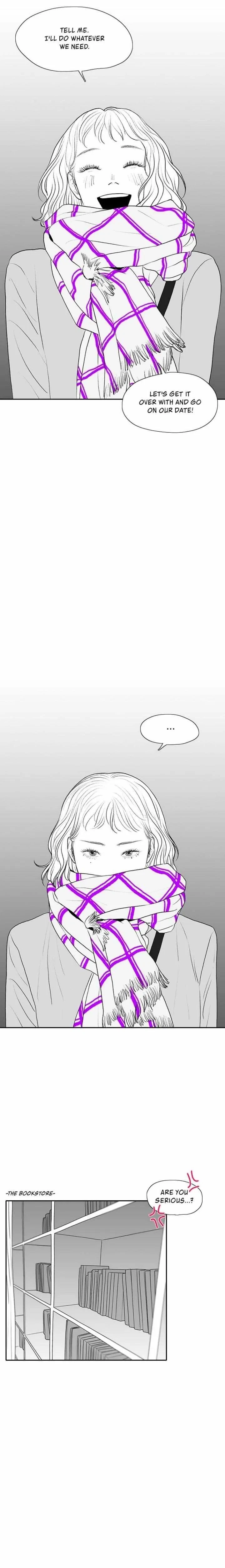 Chapter 81, page 16