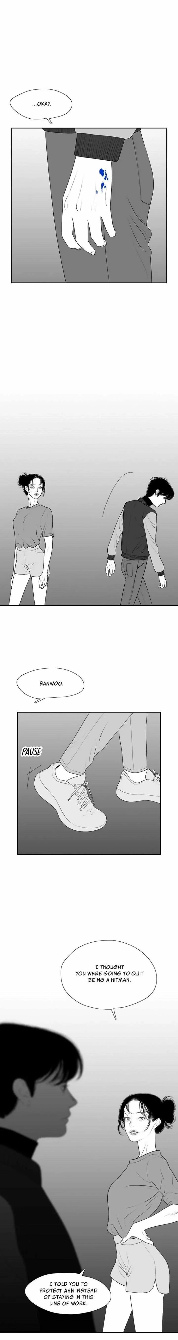Chapter 81, page 5