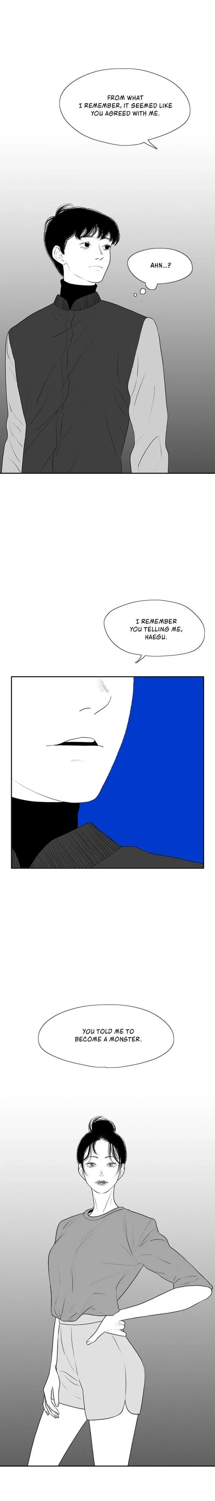 Chapter 81, page 6