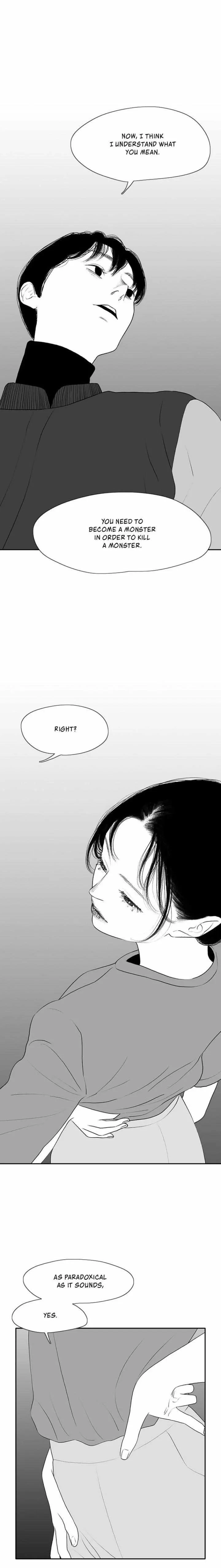 Chapter 81, page 7