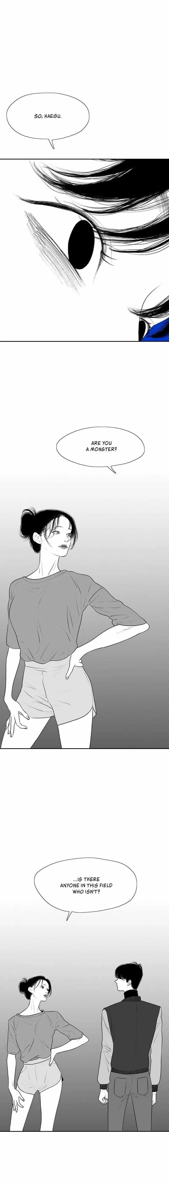 Chapter 81, page 8