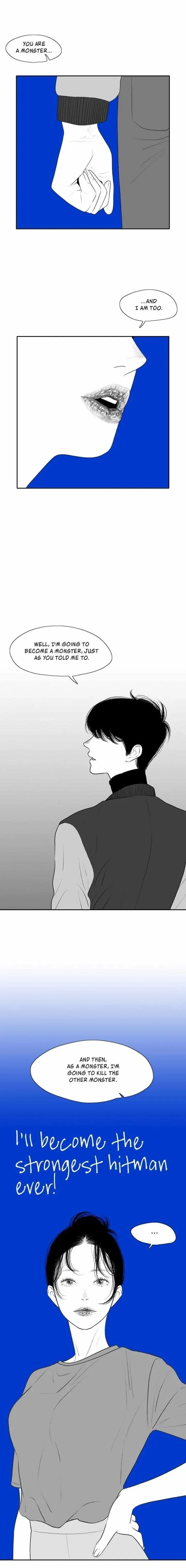 Chapter 81, page 9