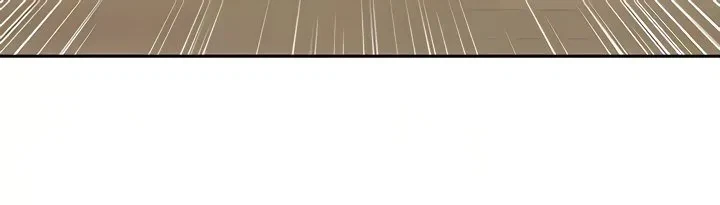 ONE KILL Chapter 41, page 12