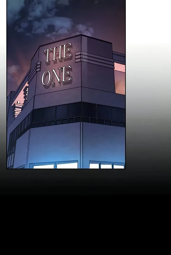 ONE KILL Chapter 41, page 31