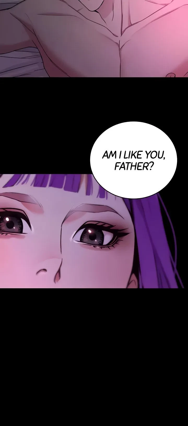 ONE KILL Chapter 41, page 33