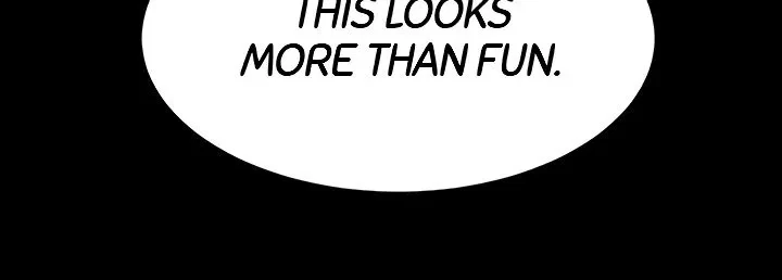 ONE KILL Chapter 41, page 43