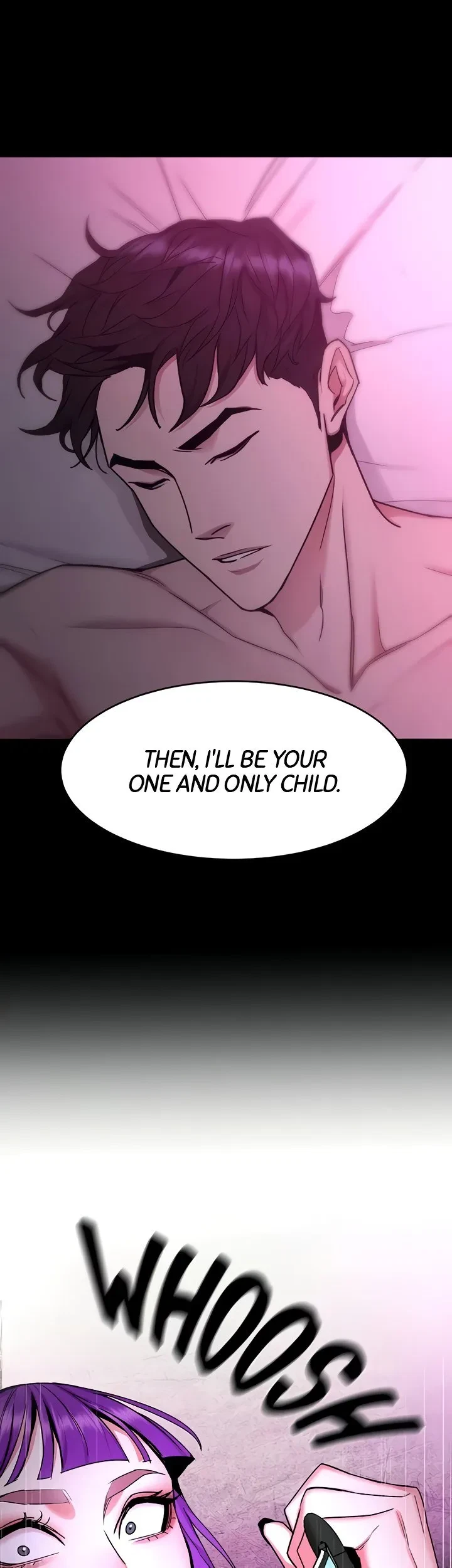 ONE KILL Chapter 41, page 46