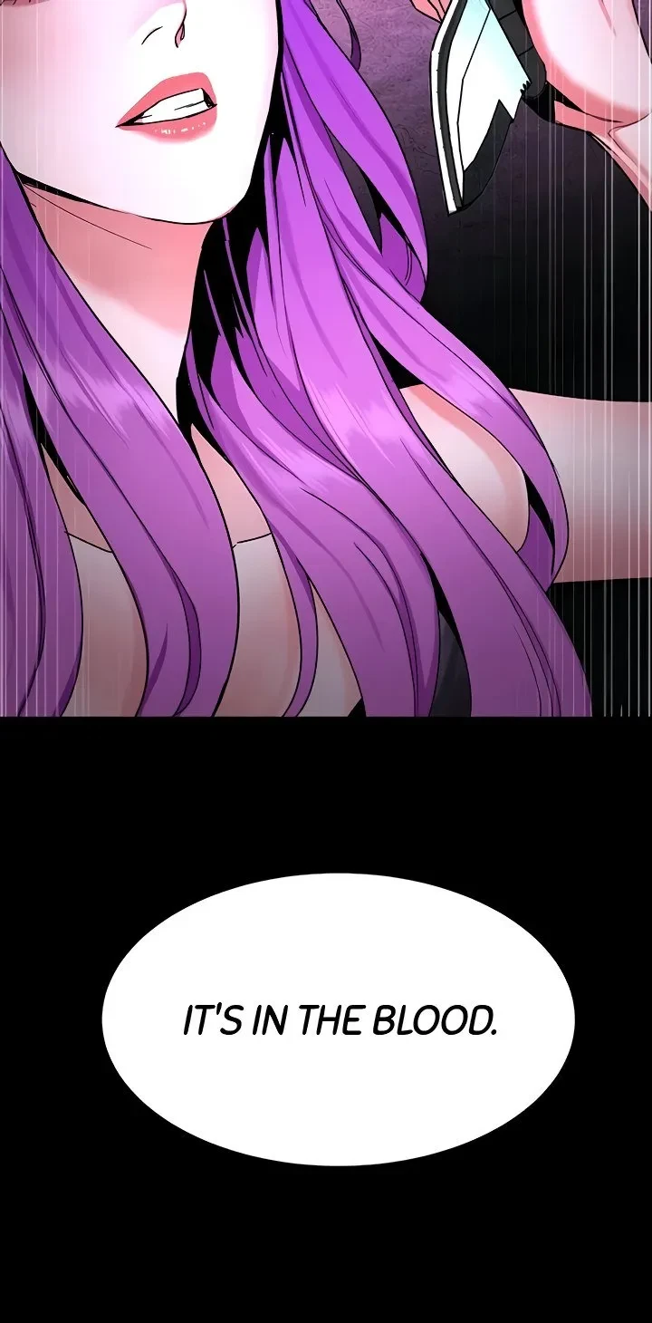 ONE KILL Chapter 41, page 47