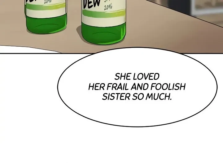 ONE KILL Chapter 41, page 5