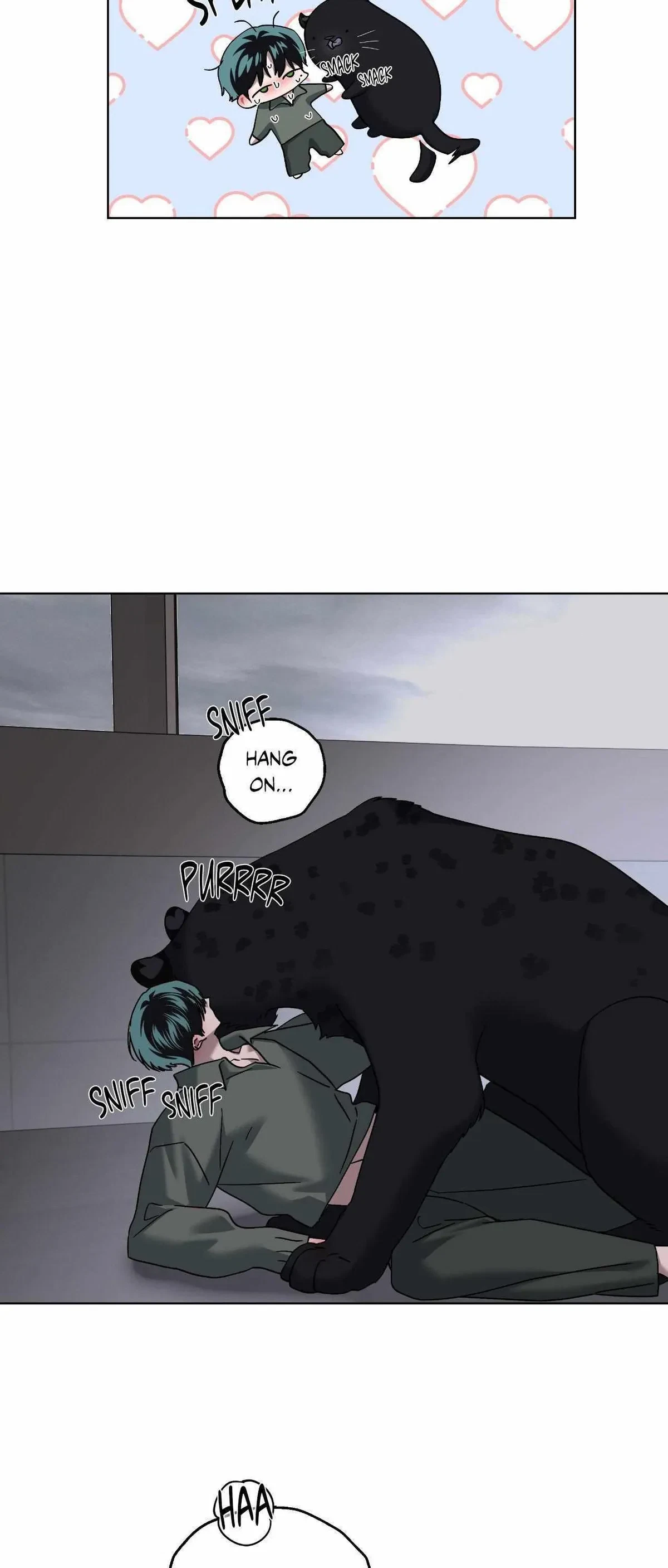 Chapter 89, page 10