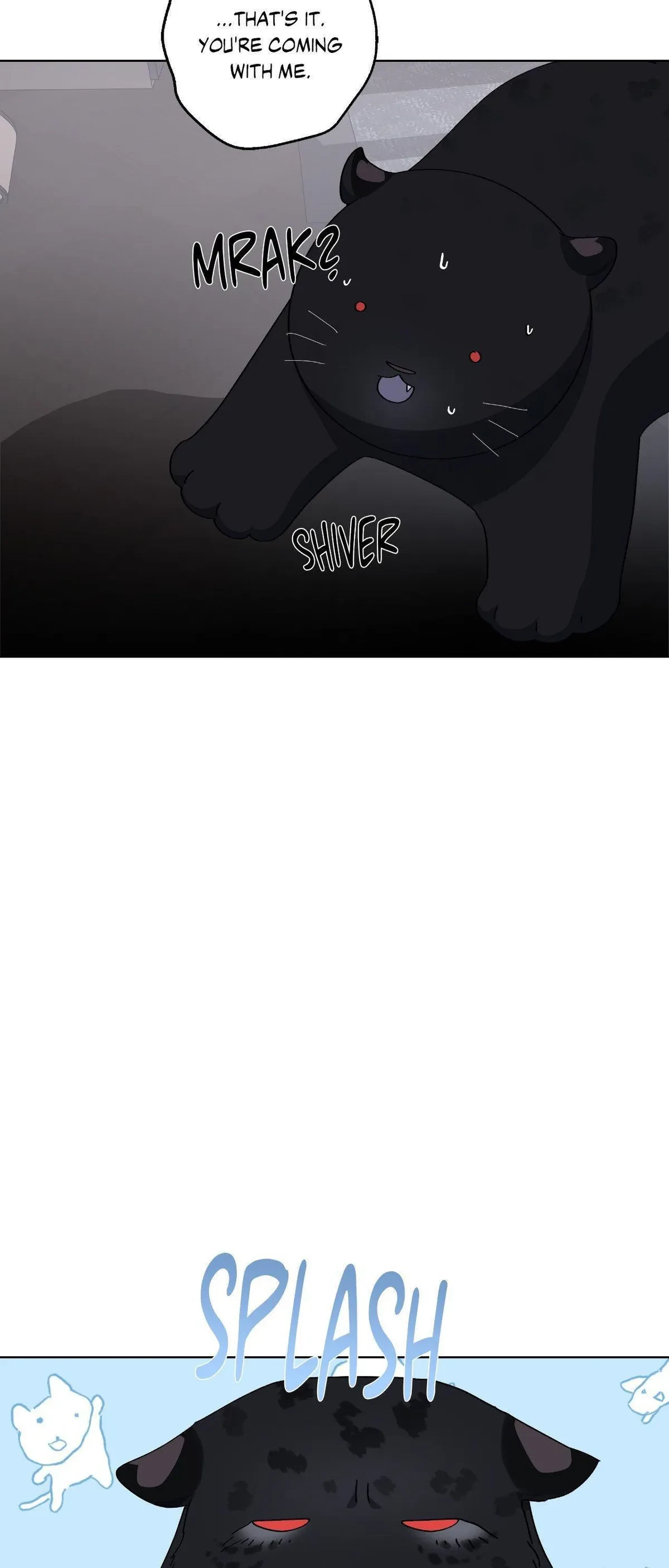 Chapter 89, page 11