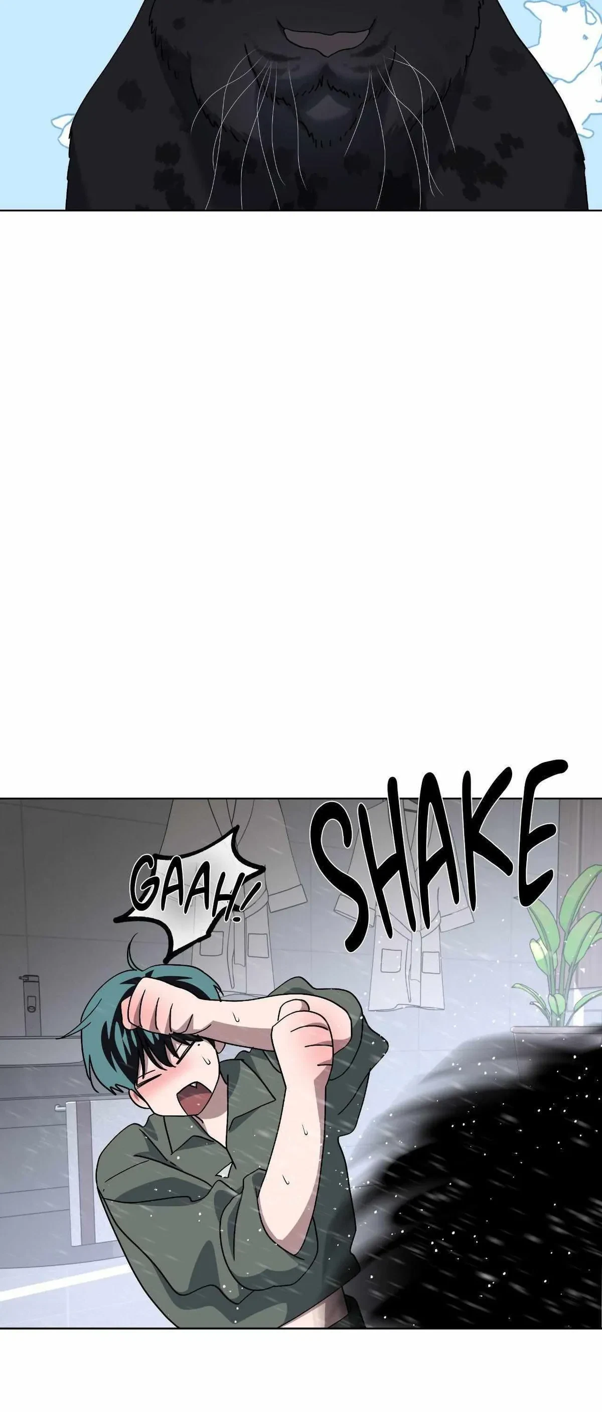 Chapter 89, page 12