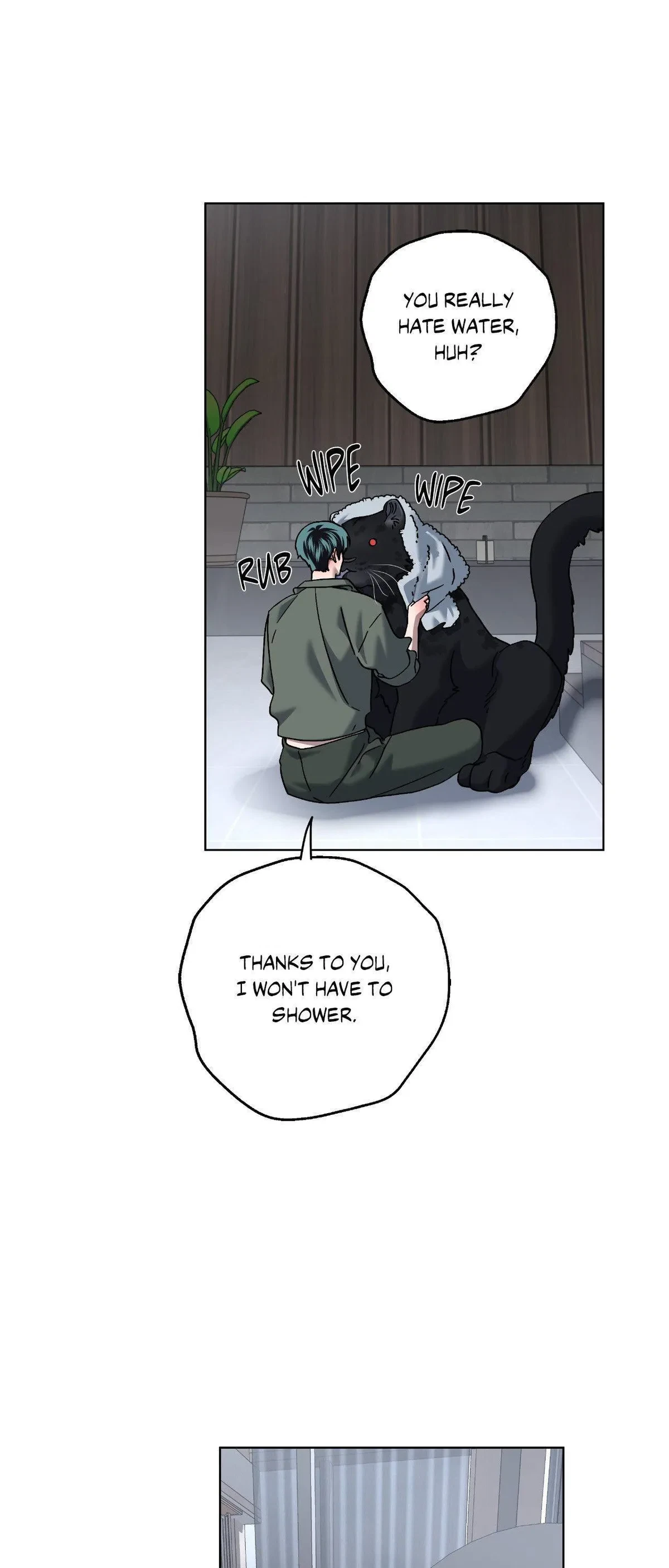 Chapter 89, page 13