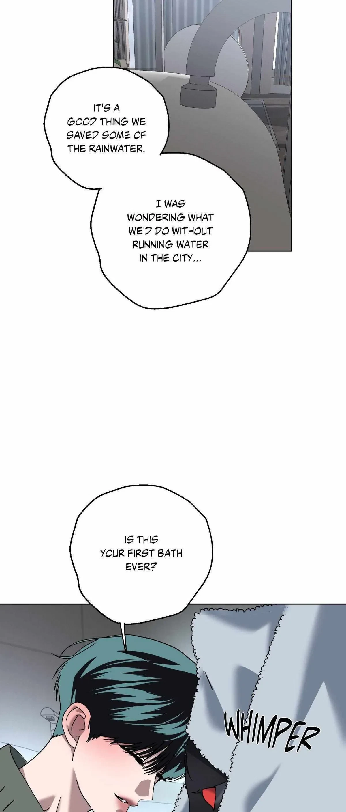 Chapter 89, page 14
