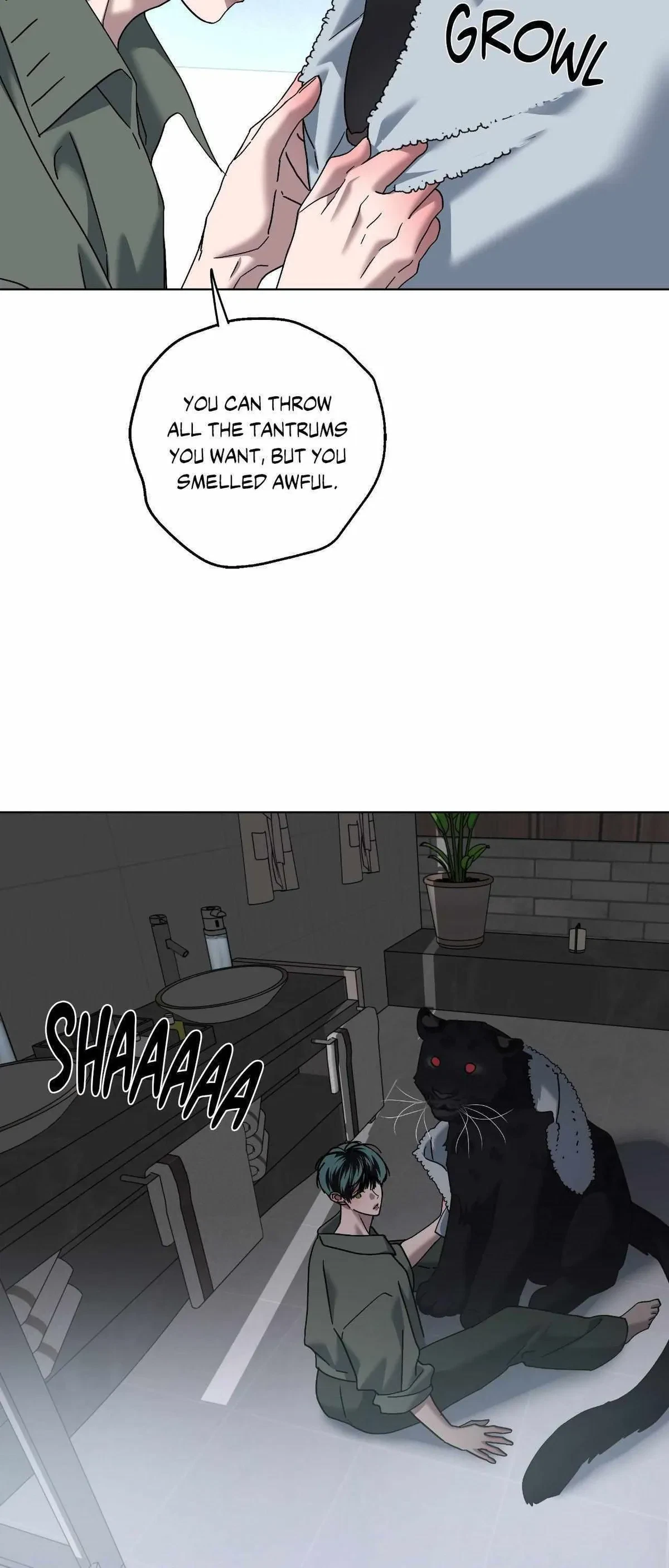 Chapter 89, page 15