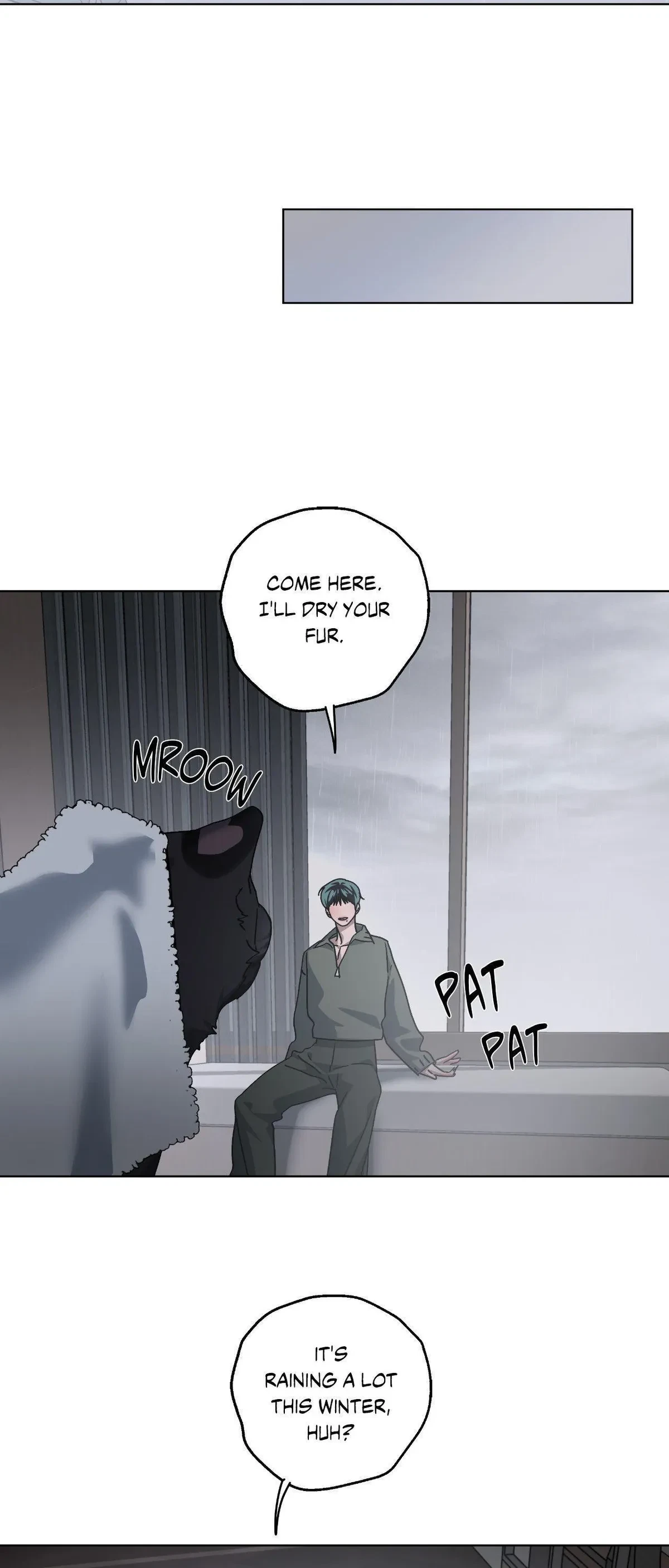 Chapter 89, page 16