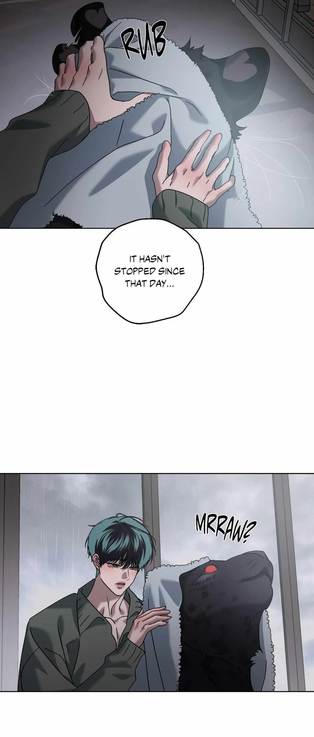 Chapter 89, page 17