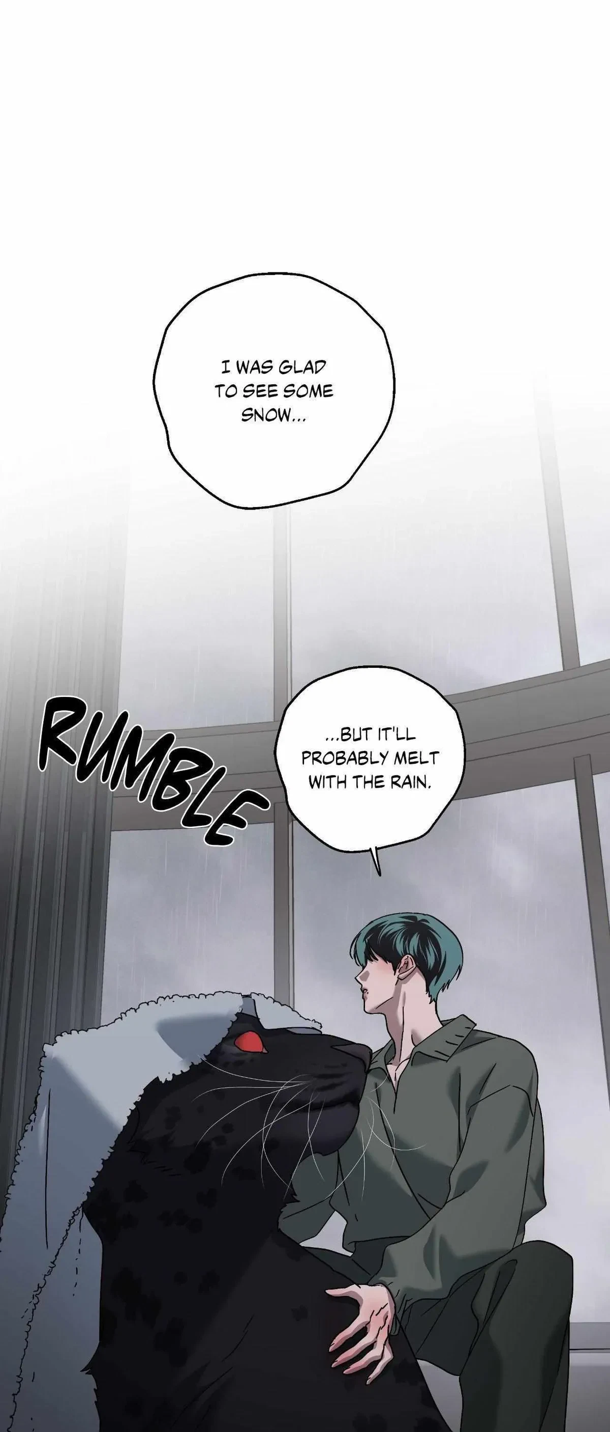 Chapter 89, page 18