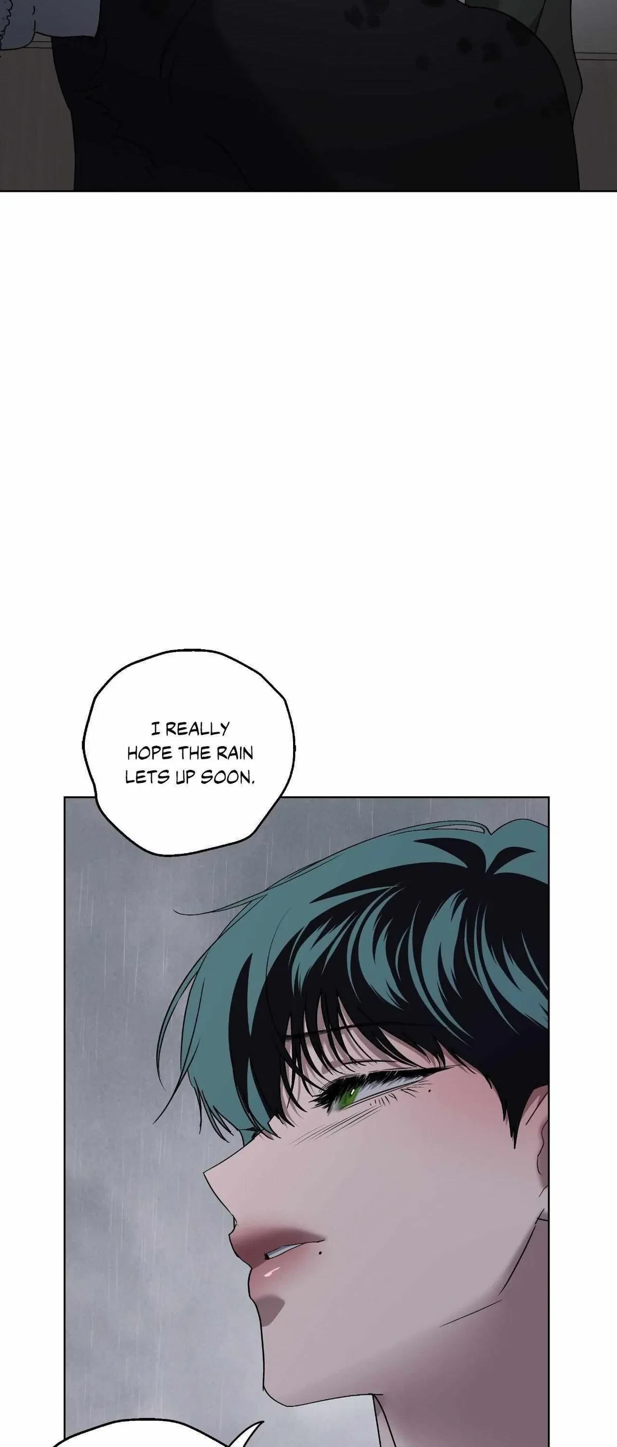 Chapter 89, page 19