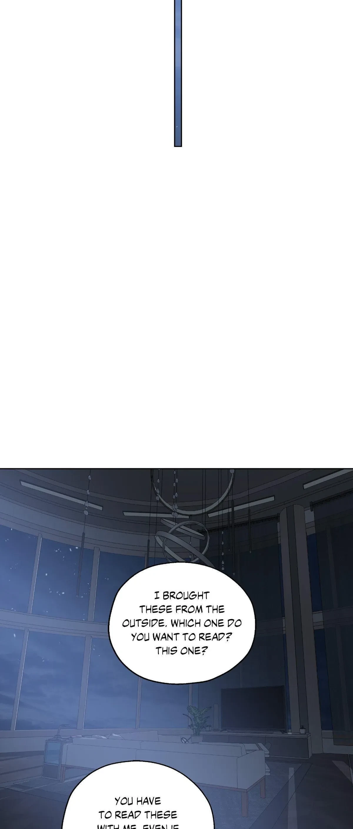 Chapter 89, page 21