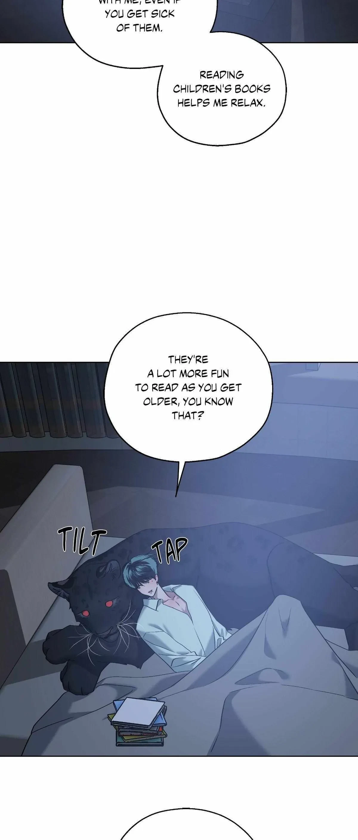 Chapter 89, page 22
