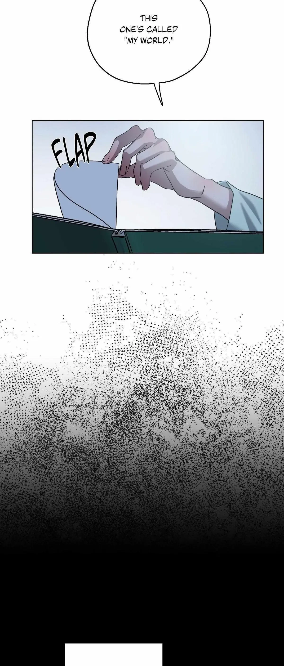 Chapter 89, page 23