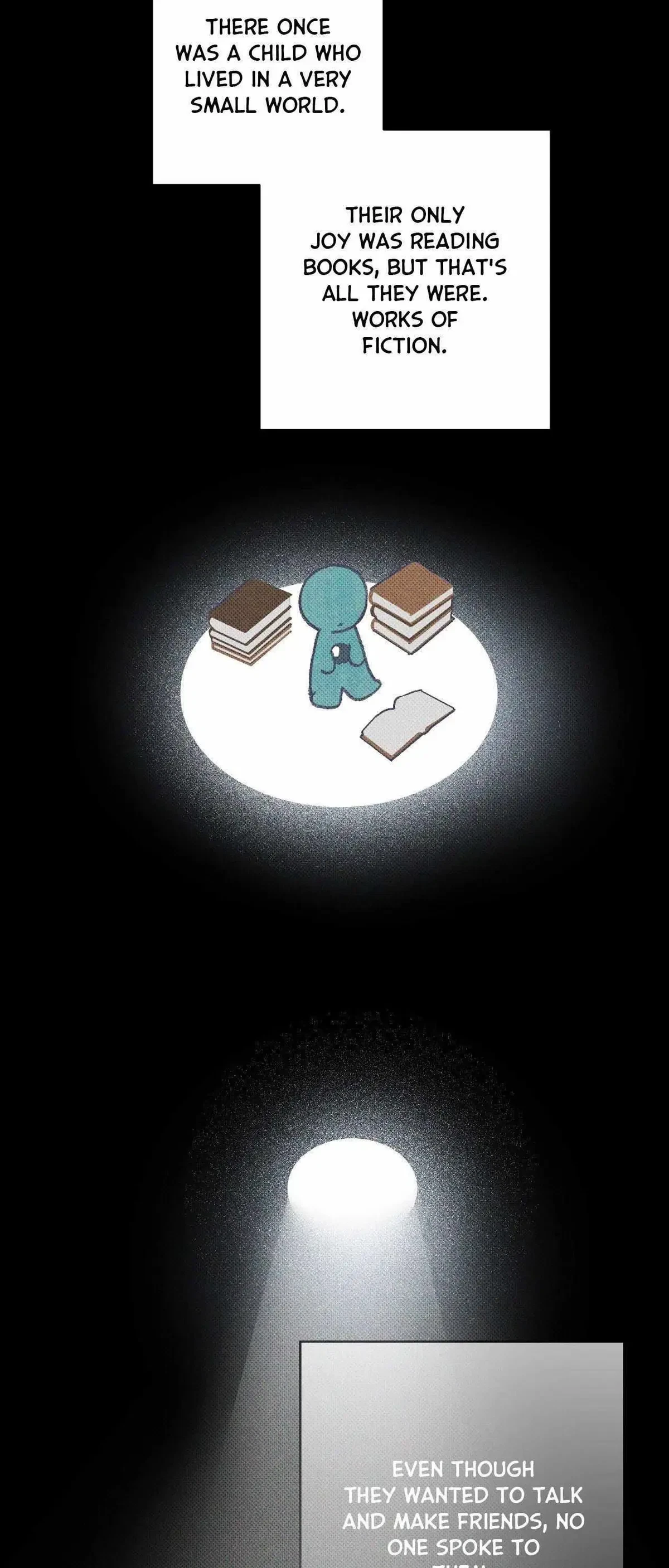 Chapter 89, page 24