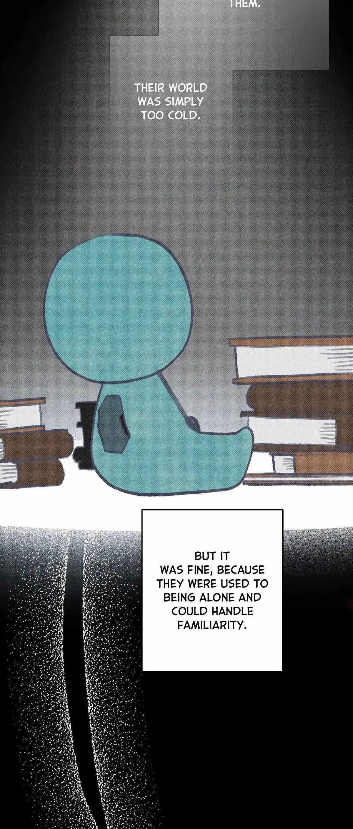 Chapter 89, page 25