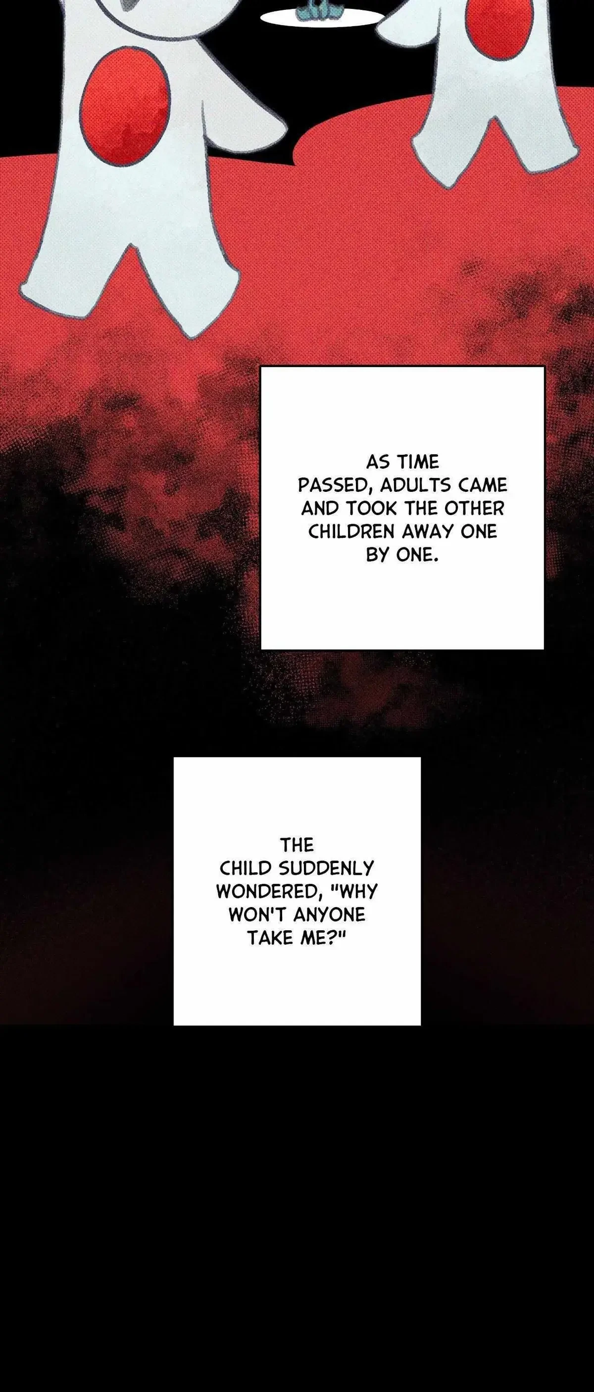 Chapter 89, page 27
