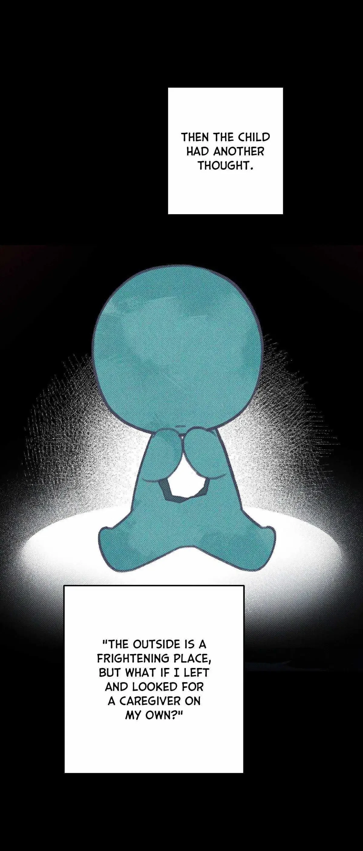 Chapter 89, page 28