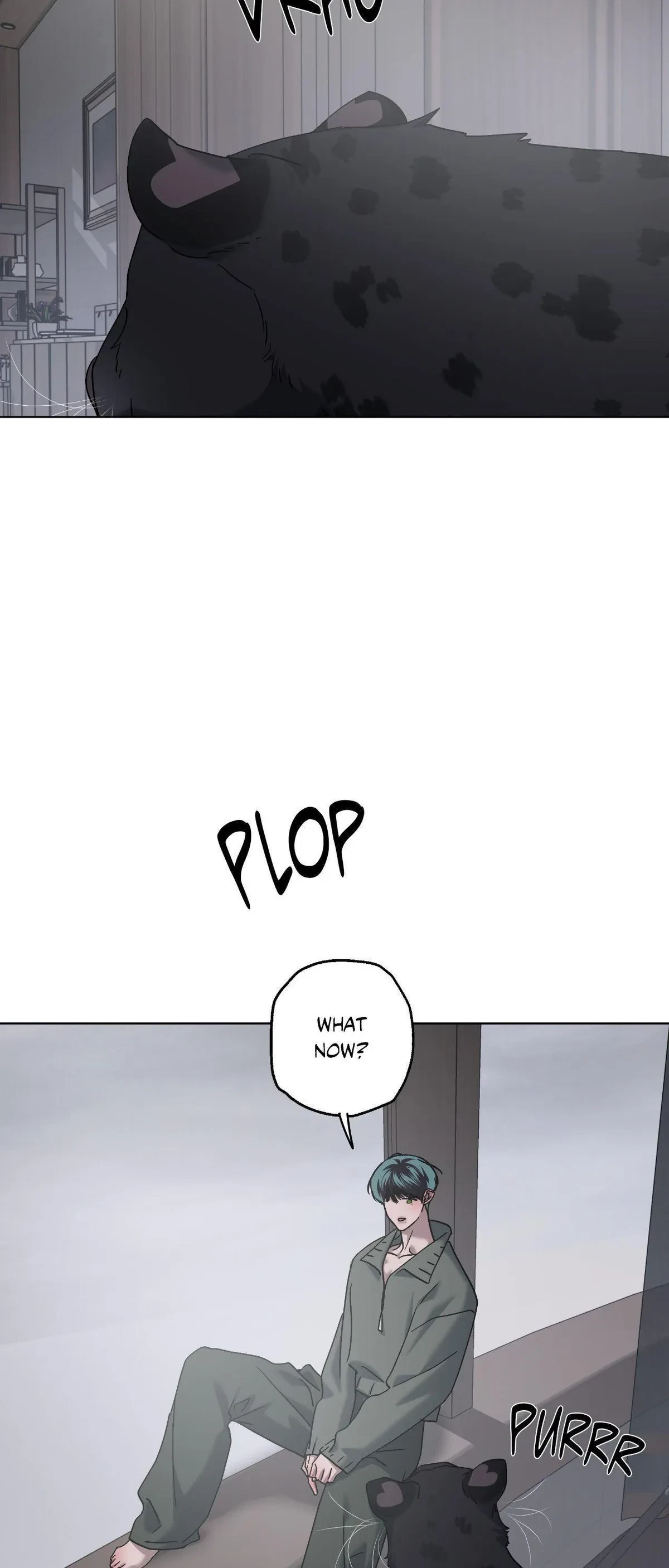 Chapter 89, page 3