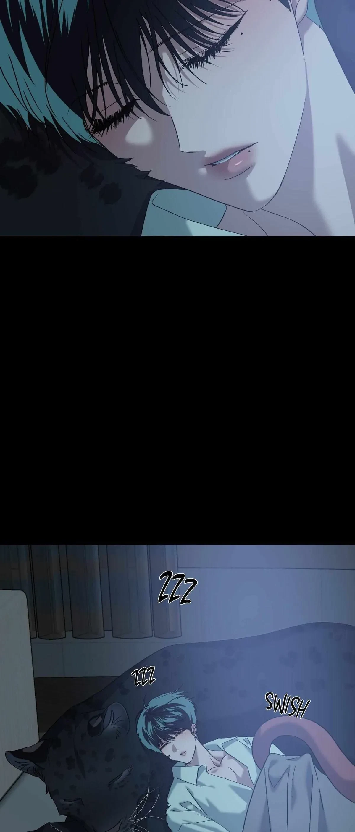 Chapter 89, page 30