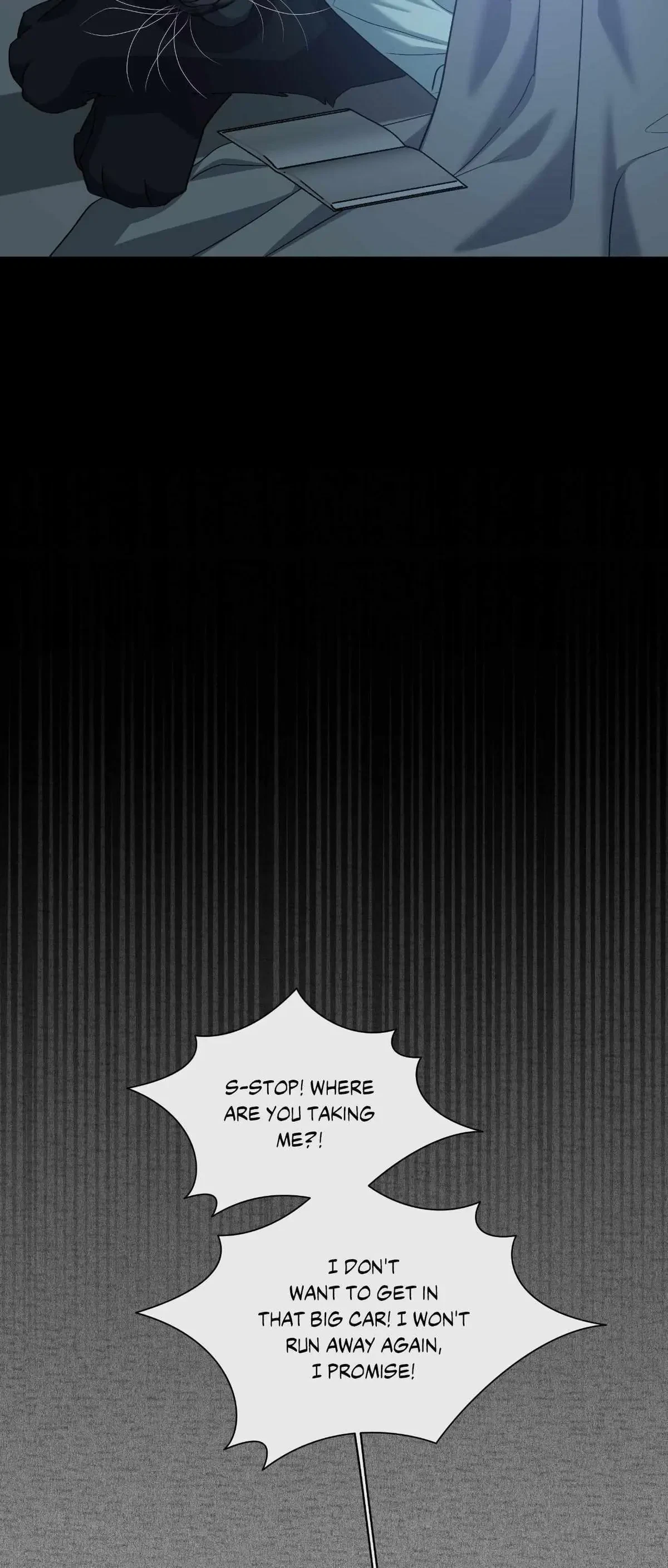 Chapter 89, page 31