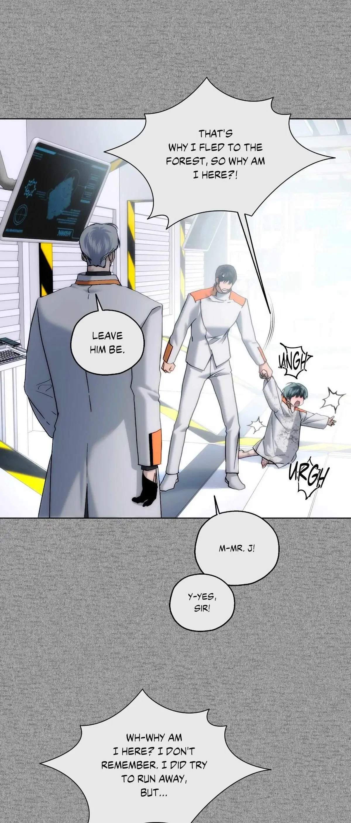 Chapter 89, page 33