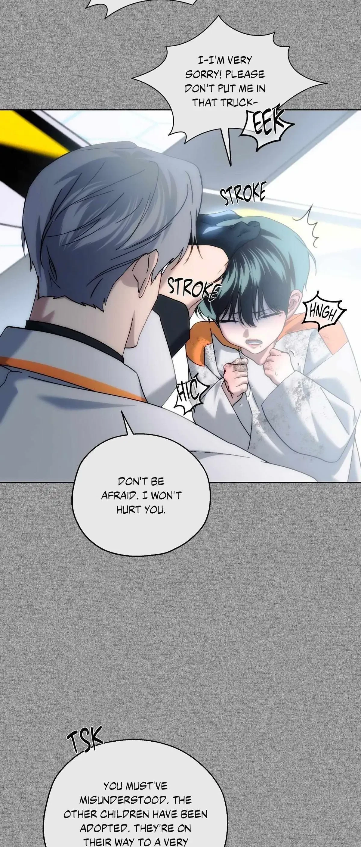 Chapter 89, page 34