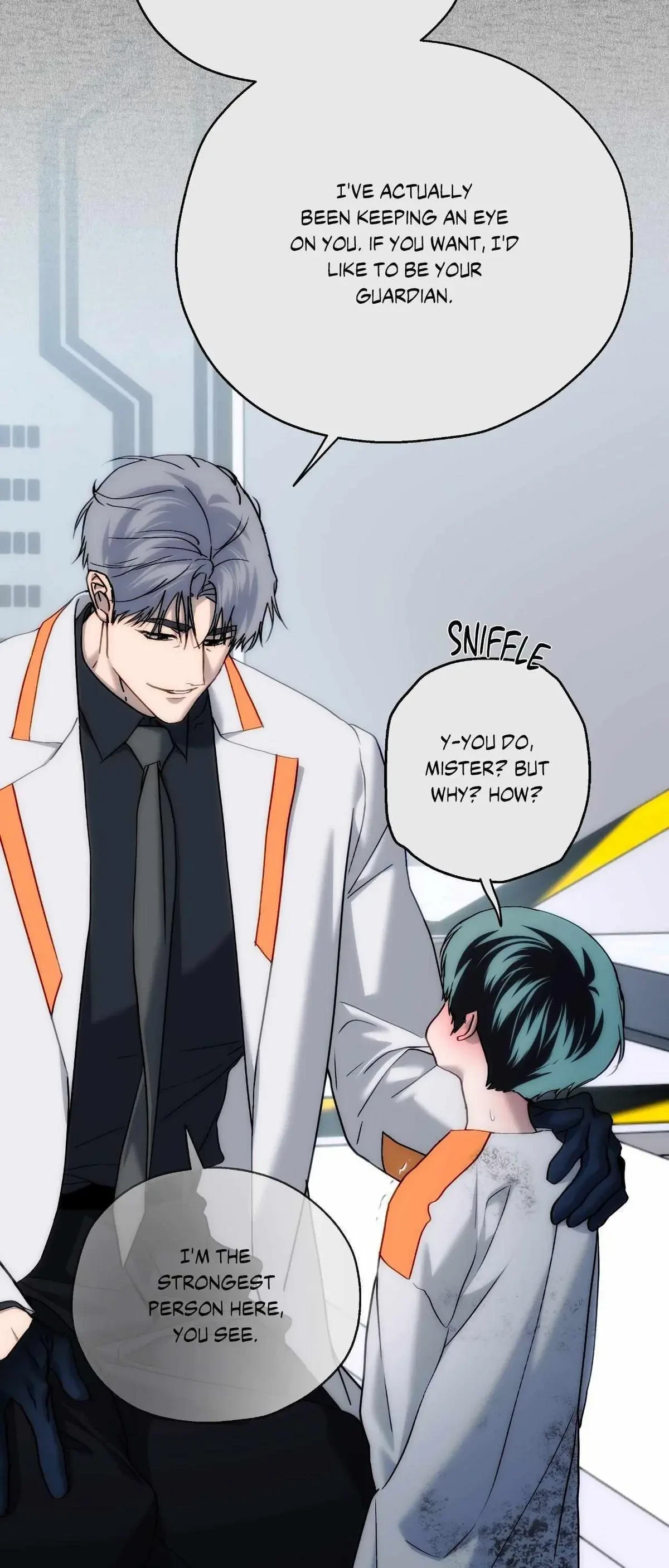 Chapter 89, page 36