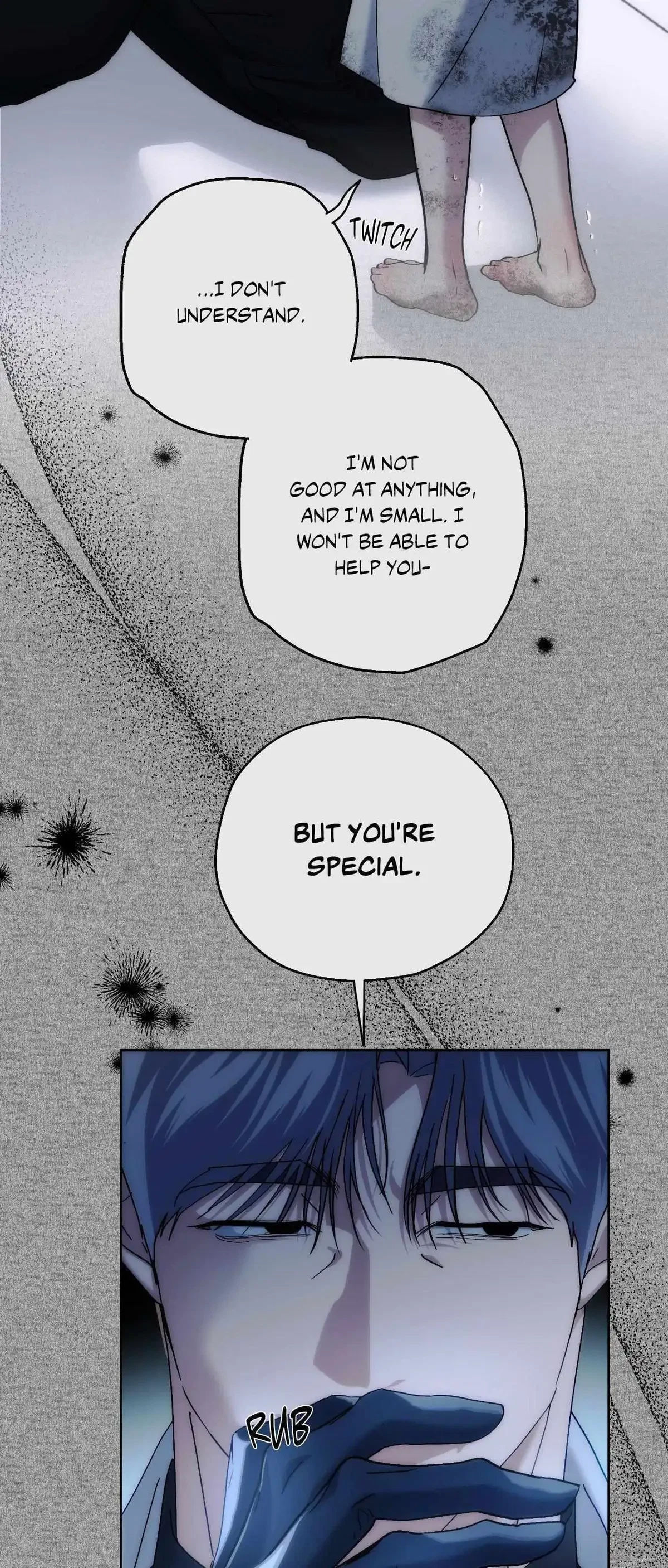 Chapter 89, page 37
