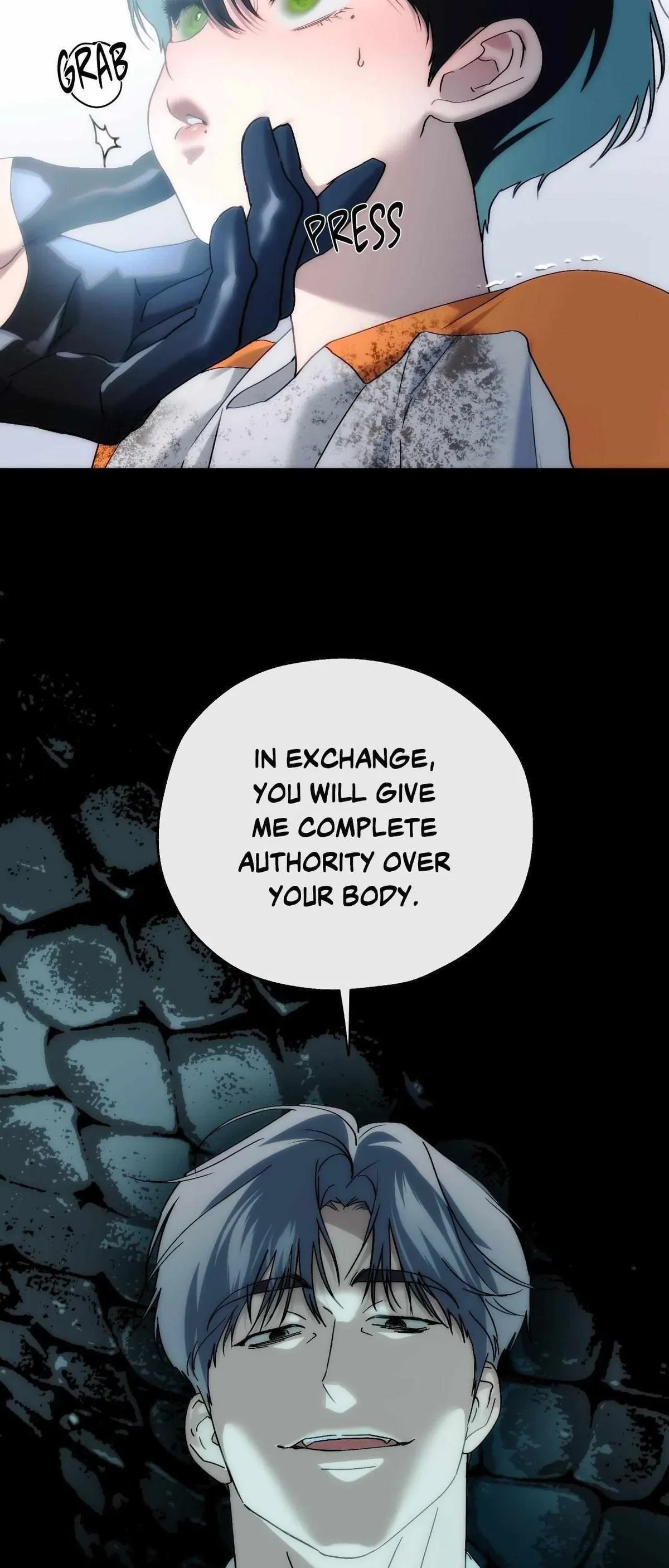 Chapter 89, page 39